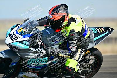 media/Feb-15-2025-TrackDaz (Sat) [[1e057f4b71]]/Group C/Session 4 - Turn 8/